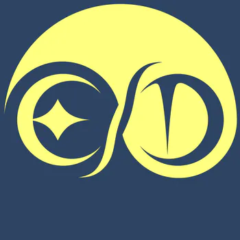 ENDPDC