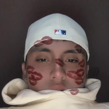 KeeyG