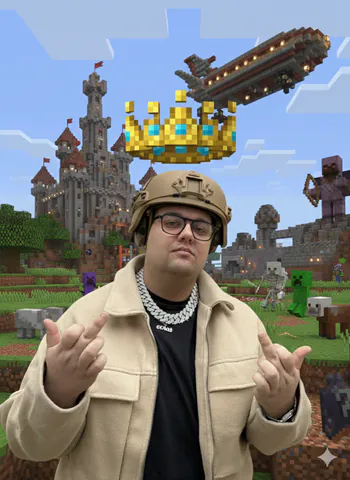 Kr0si