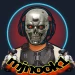 mjnoonk1