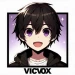 vicvox