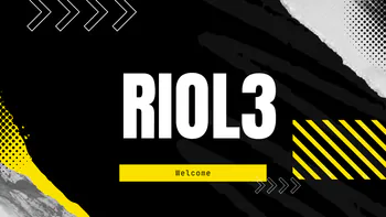 Riol3