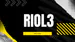 Riol3