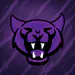 evilprow