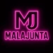 MALAJUNTA03