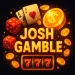 Joshlock