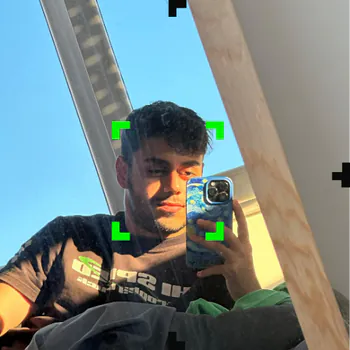 BEKOO6