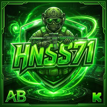 HNSS71