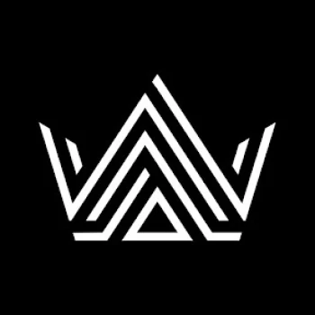 w1nhn