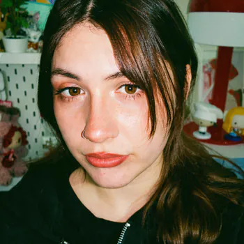 catrarodriguez