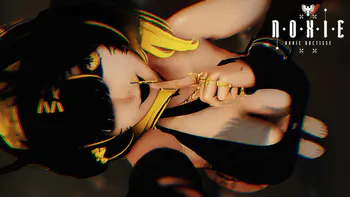 NoxieNoctisse