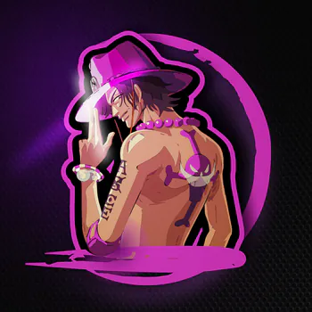 jdiditn01