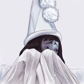 MATCYOUKA