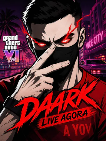 Daark27