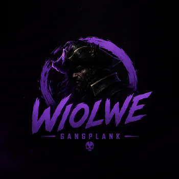 Wiolwe