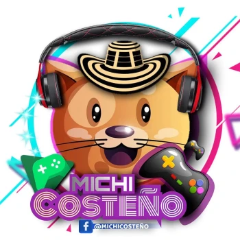 MichitoEstoico