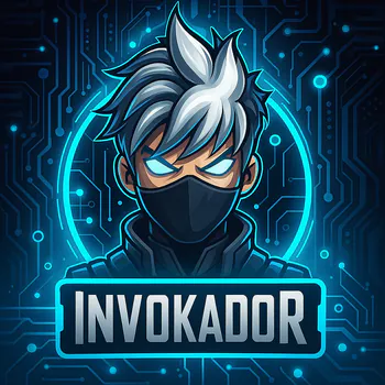 INVOKADOR_KC