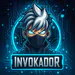 INVOKADOR_KC
