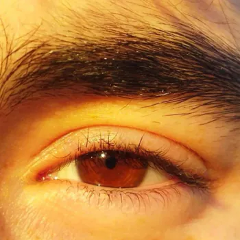 CyreAxia