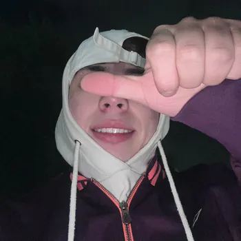 Julianiibarra