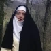 soyZaKIA