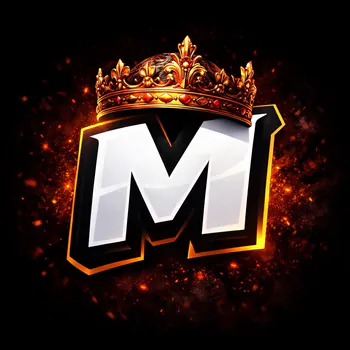 mtaz1
