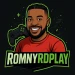 RomnyRDPLAY