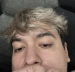 smokeask1