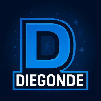 Diegonde