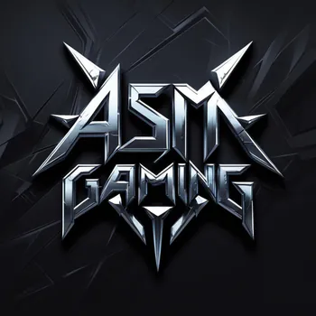 ASM_Gaming
