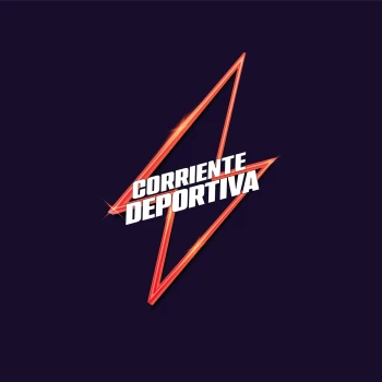 CorrienteDeportiva