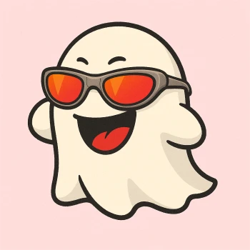 ghostzera