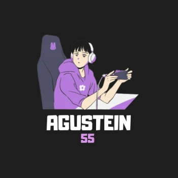 agustein5