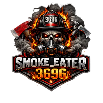 Smoke_Eater3696