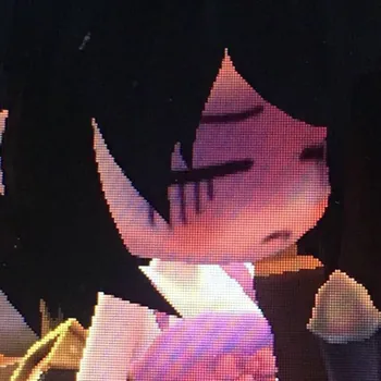 Tarinchi
