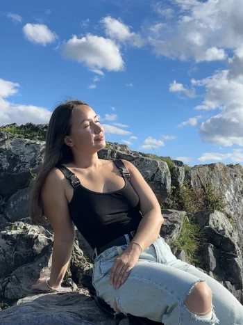 Asta_M