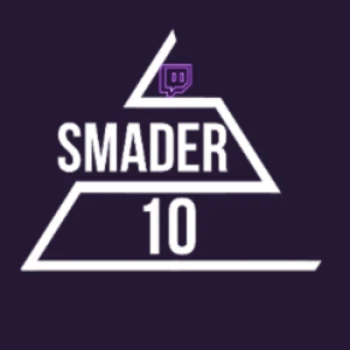 SmaderTV