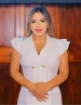 PERUANISIMAVIAJERA