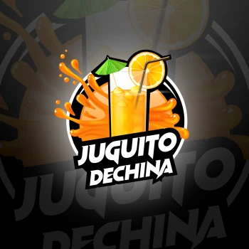 JuguitoDeChina