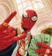 spiderman54