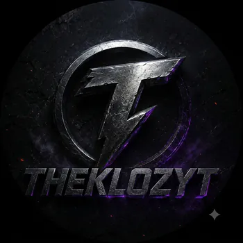 theklozyt