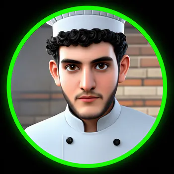 devitolucio3