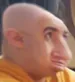 ZaZa_JotaPe