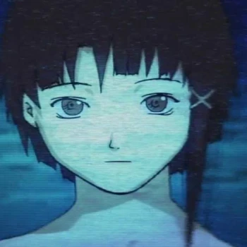 Masamune_Lain