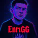 Enrigg10