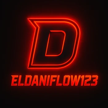 Eldaniflow123