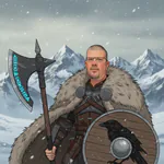 weekend_warrior_307 avatar