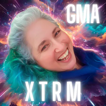 XtrmHarleyAndTheBeast