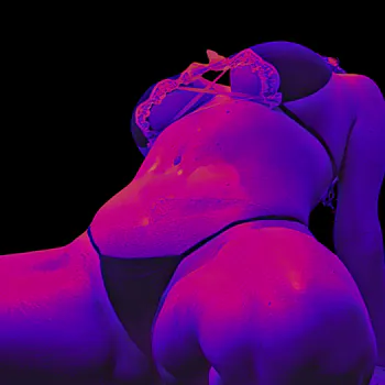 auroras_playground
