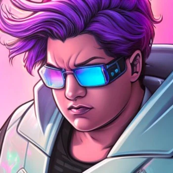 bigsethtm